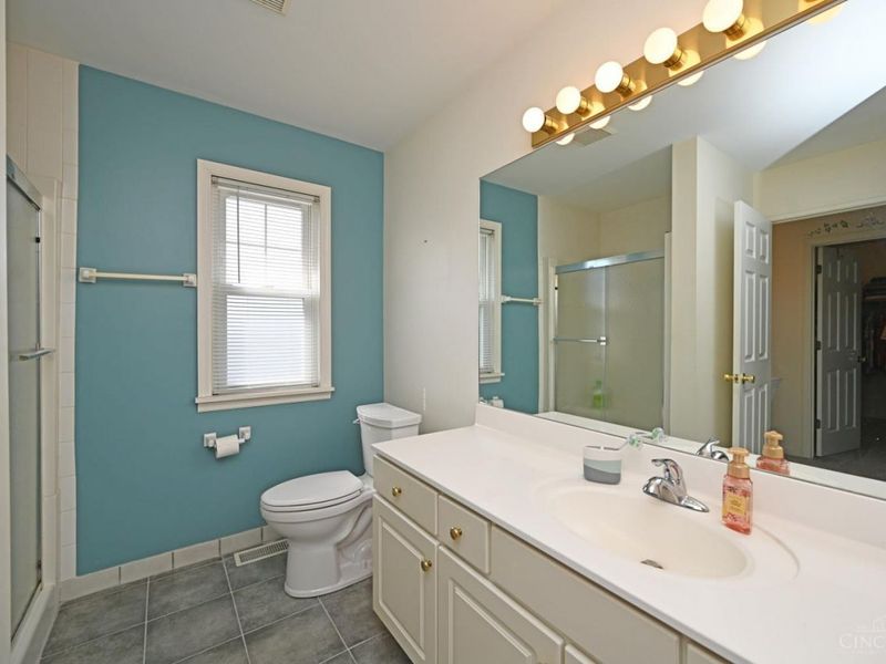 4215 Matson Avenue, Cincinnati, OH 45236 Photo 46