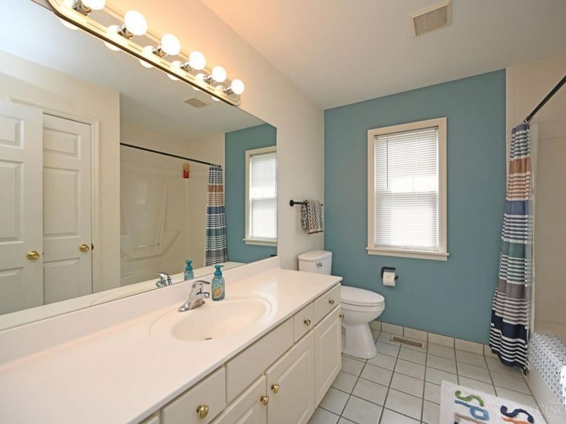 4215 Matson Avenue, Cincinnati, OH 45236 Photo 47