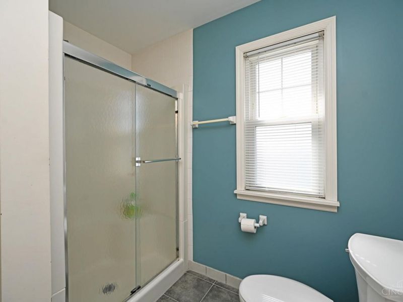 4215 Matson Avenue, Cincinnati, OH 45236 Photo 48