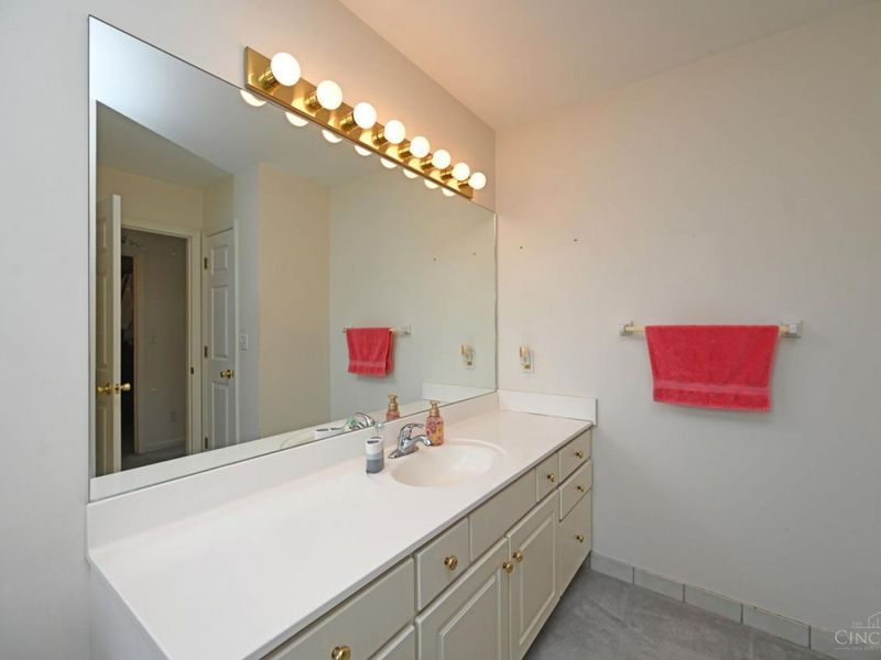 4215 Matson Avenue, Cincinnati, OH 45236 Photo 49