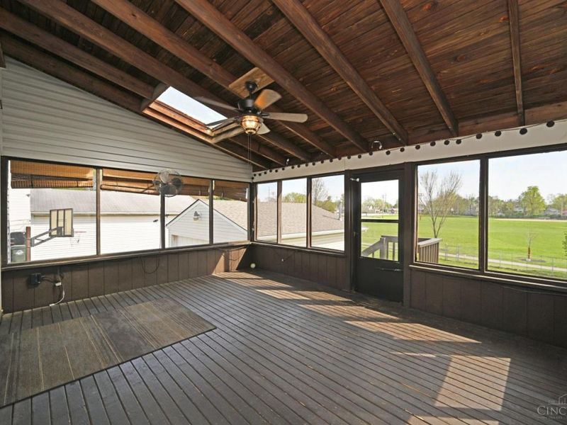 4215 Matson Avenue, Cincinnati, OH 45236 Photo 5