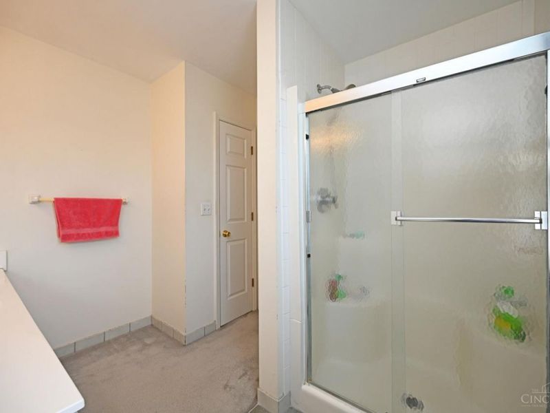 4215 Matson Avenue, Cincinnati, OH 45236 Photo 50