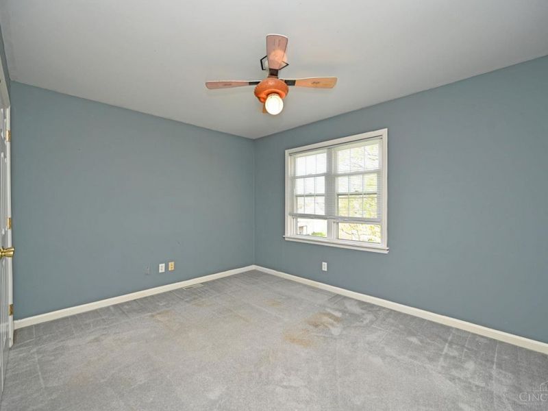 4215 Matson Avenue, Cincinnati, OH 45236 Photo 51
