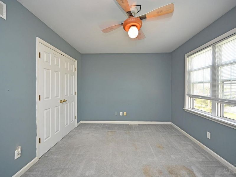 4215 Matson Avenue, Cincinnati, OH 45236 Photo 52