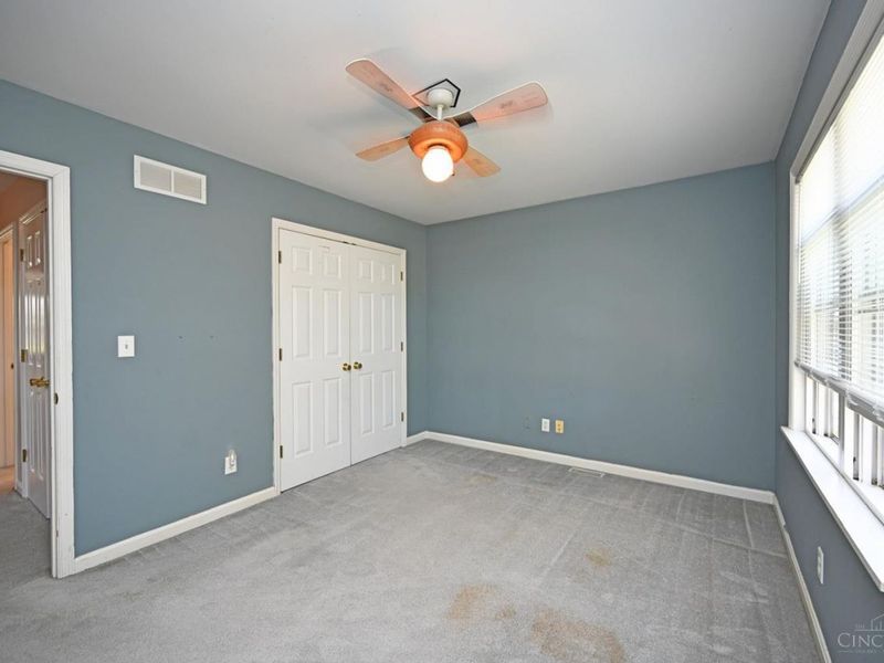 4215 Matson Avenue, Cincinnati, OH 45236 Photo 53