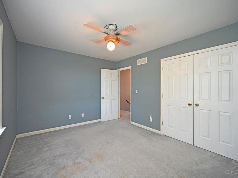 4215 Matson Avenue, Cincinnati, OH 45236 Photo 54