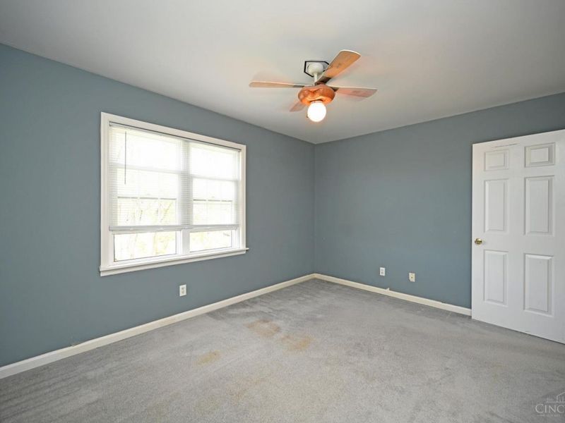 4215 Matson Avenue, Cincinnati, OH 45236 Photo 55