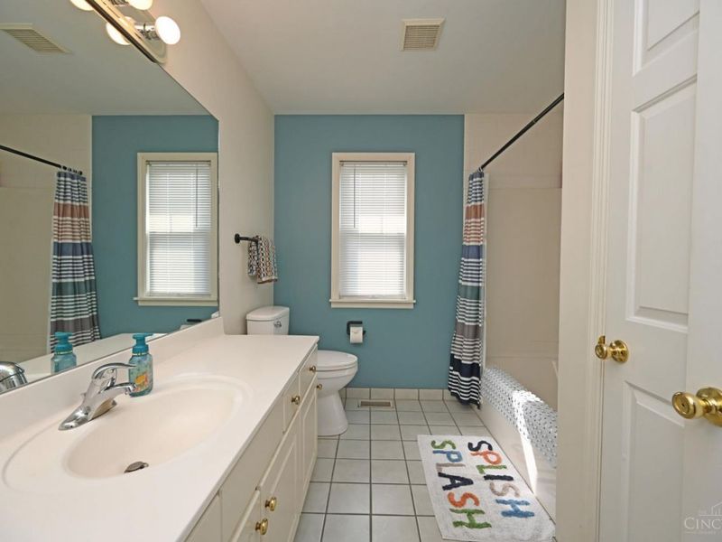 4215 Matson Avenue, Cincinnati, OH 45236 Photo 56