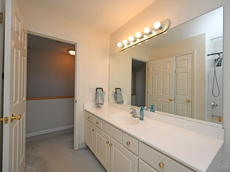 4215 Matson Avenue, Cincinnati, OH 45236 Photo 57