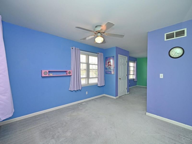 4215 Matson Avenue, Cincinnati, OH 45236 Photo 58