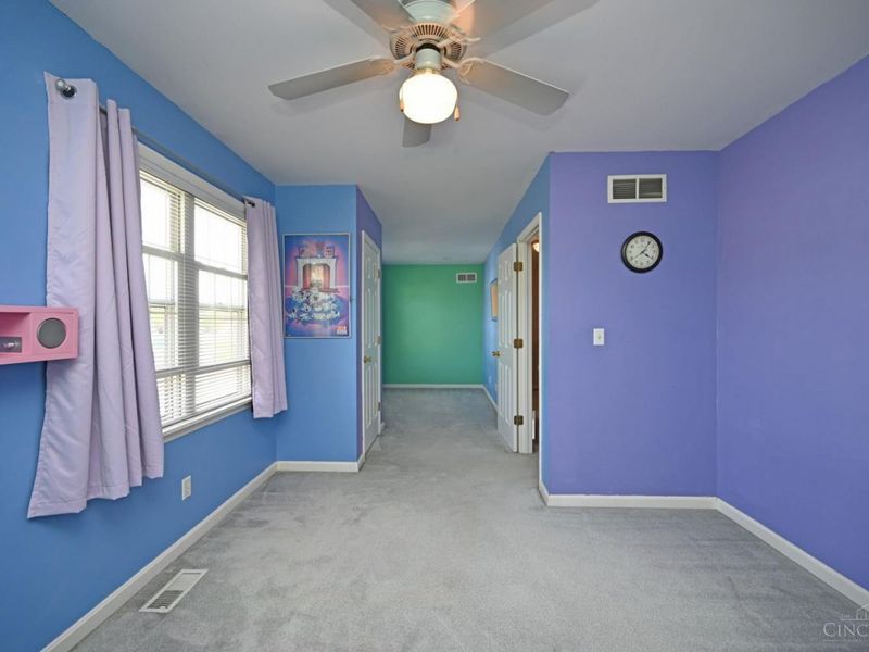 4215 Matson Avenue, Cincinnati, OH 45236 Photo 59