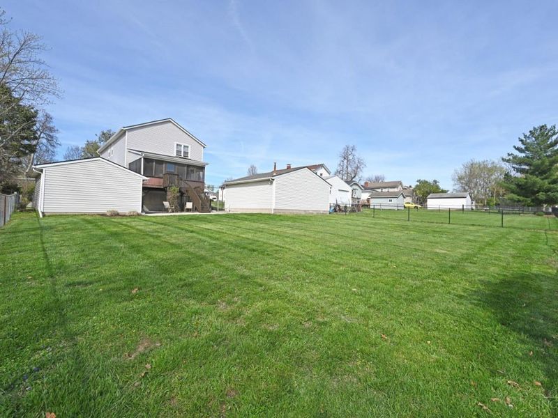 4215 Matson Avenue, Cincinnati, OH 45236 Photo 6