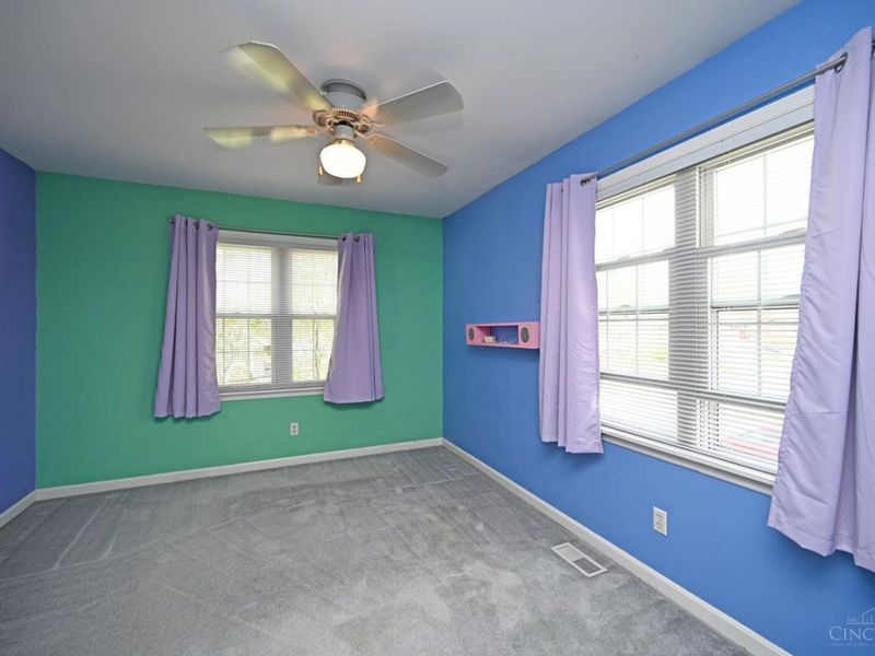 4215 Matson Avenue, Cincinnati, OH 45236 Photo 60