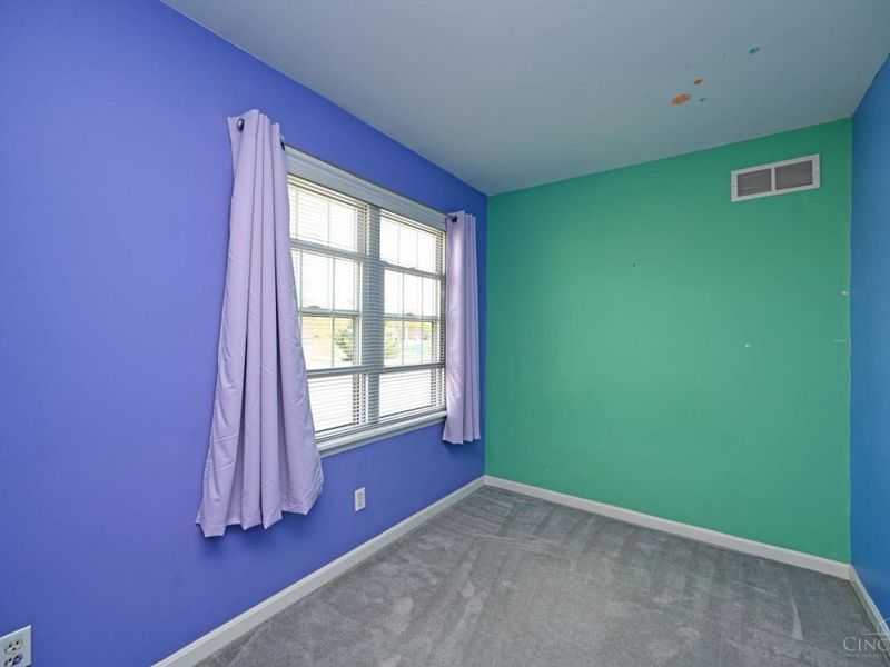 4215 Matson Avenue, Cincinnati, OH 45236 Photo 61