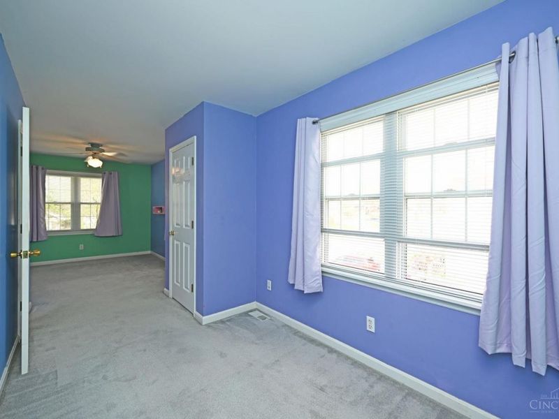 4215 Matson Avenue, Cincinnati, OH 45236 Photo 62