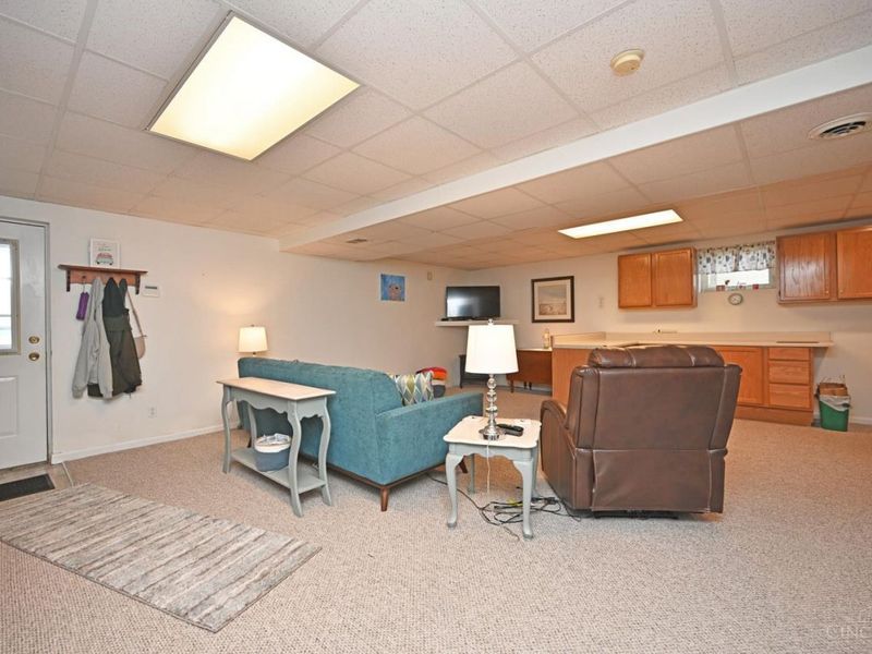 4215 Matson Avenue, Cincinnati, OH 45236 Photo 63