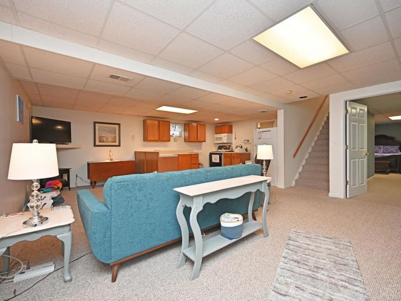 4215 Matson Avenue, Cincinnati, OH 45236 Photo 64