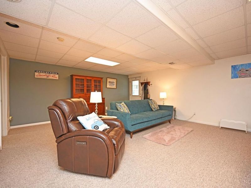 4215 Matson Avenue, Cincinnati, OH 45236 Photo 65