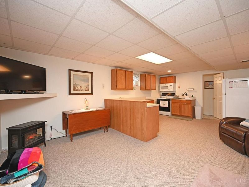 4215 Matson Avenue, Cincinnati, OH 45236 Photo 66