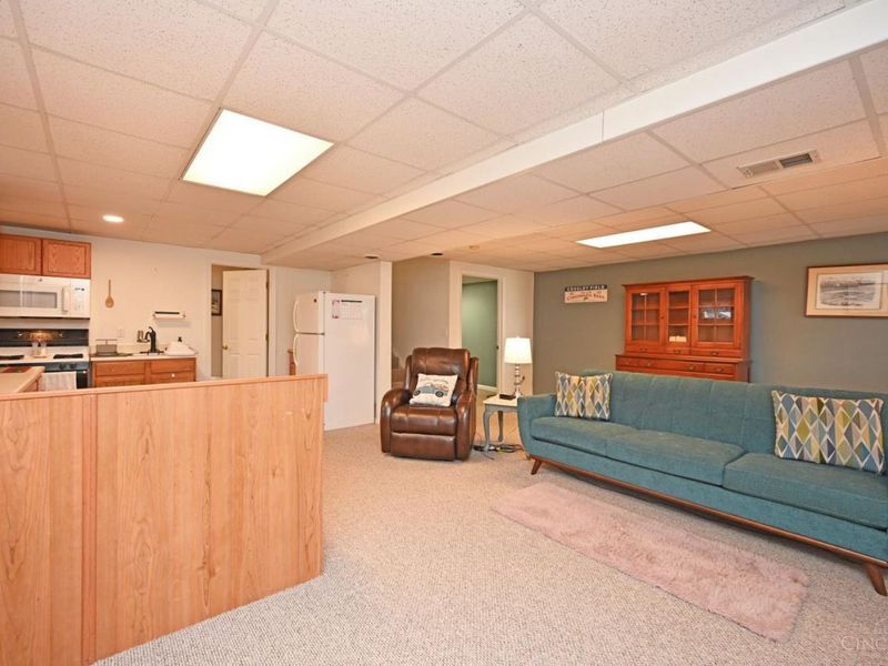 4215 Matson Avenue, Cincinnati, OH 45236 Photo 67