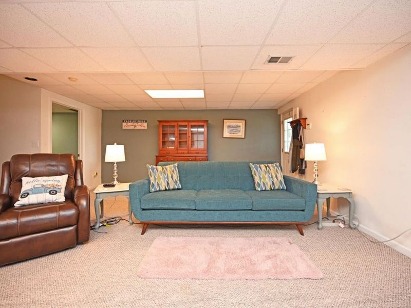 4215 Matson Avenue, Cincinnati, OH 45236 Photo 68