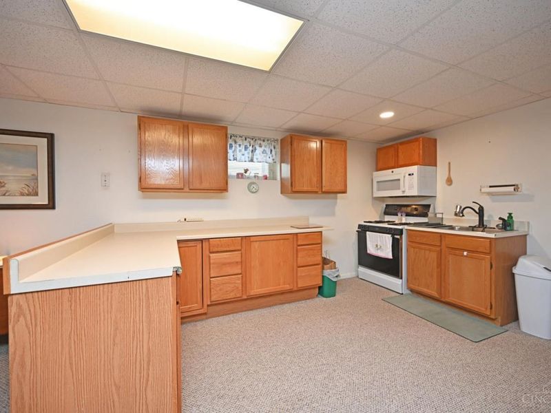 4215 Matson Avenue, Cincinnati, OH 45236 Photo 69