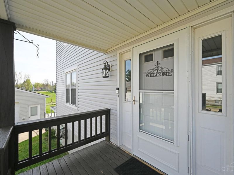 4215 Matson Avenue, Cincinnati, OH 45236 Photo 7