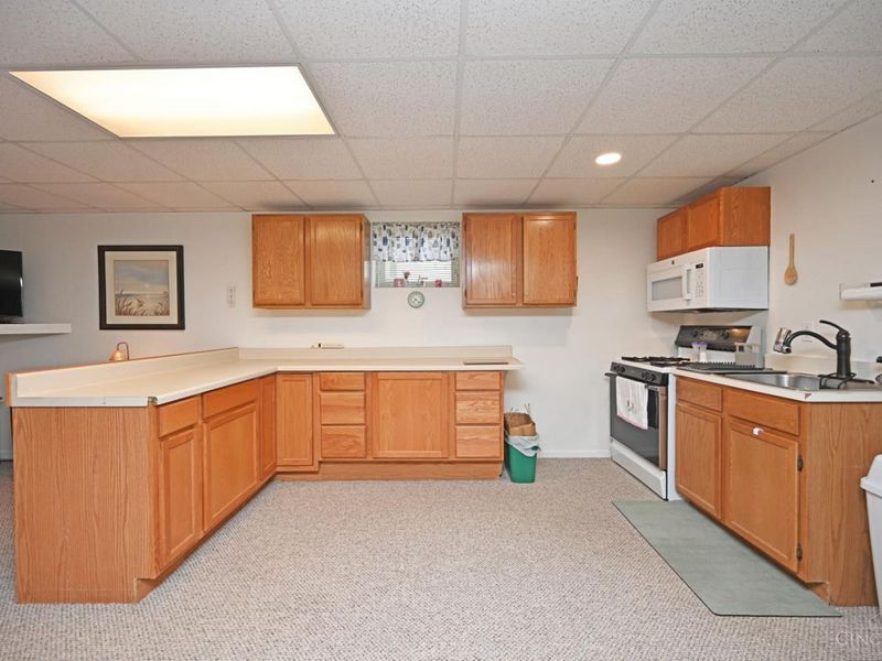 4215 Matson Avenue, Cincinnati, OH 45236 Photo 70