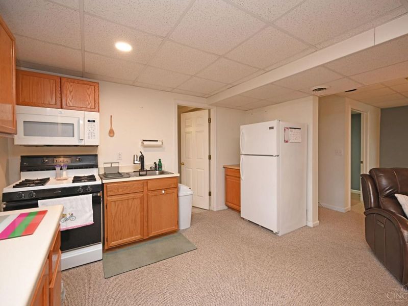 4215 Matson Avenue, Cincinnati, OH 45236 Photo 71