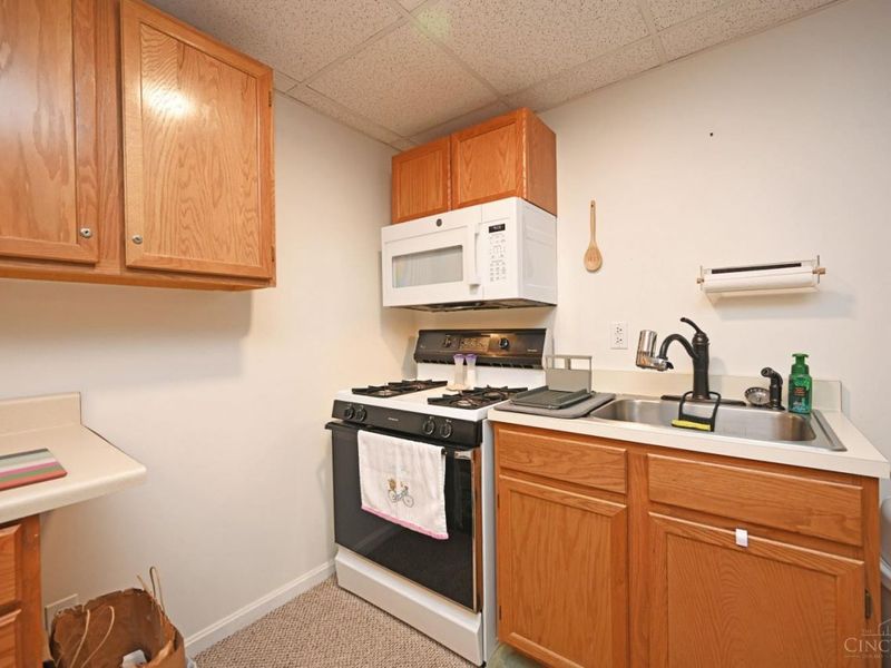 4215 Matson Avenue, Cincinnati, OH 45236 Photo 72