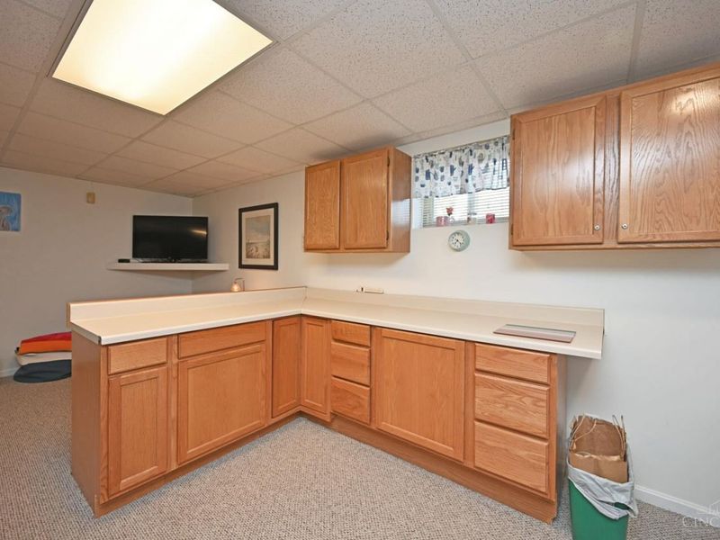 4215 Matson Avenue, Cincinnati, OH 45236 Photo 73