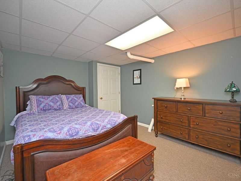 4215 Matson Avenue, Cincinnati, OH 45236 Photo 75