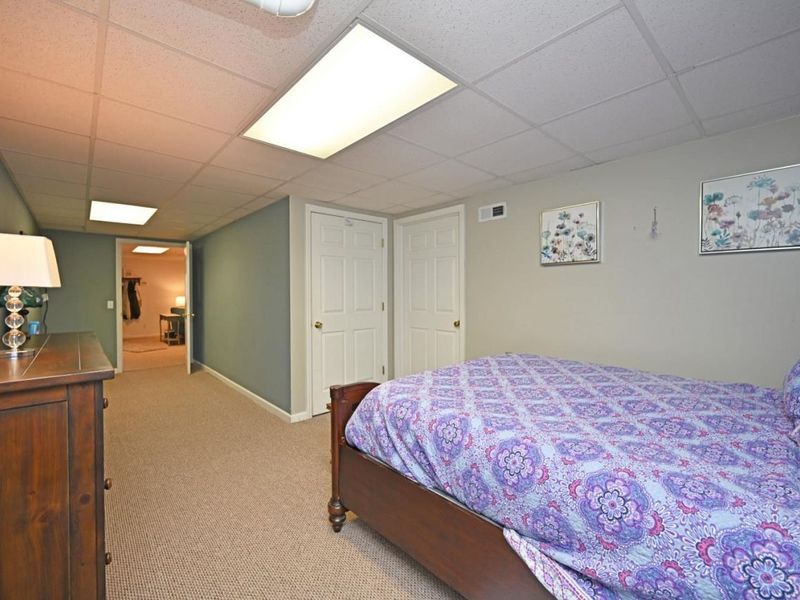 4215 Matson Avenue, Cincinnati, OH 45236 Photo 76