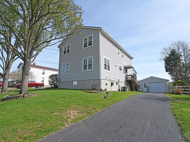 4215 Matson Avenue, Cincinnati, OH 45236 Photo 77