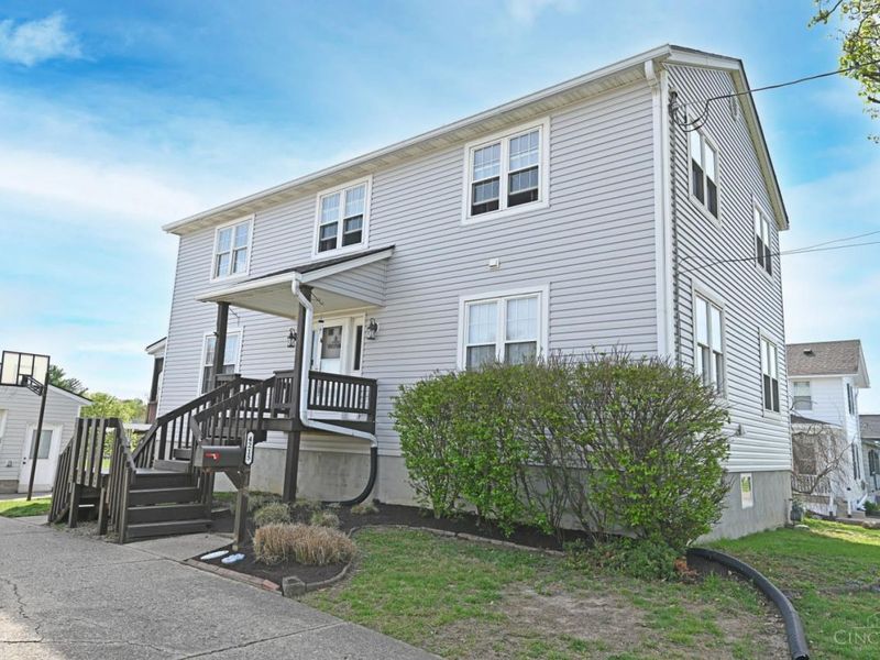 4215 Matson Avenue, Cincinnati, OH 45236 Photo 78