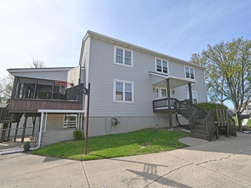 4215 Matson Avenue, Cincinnati, OH 45236 Photo 79