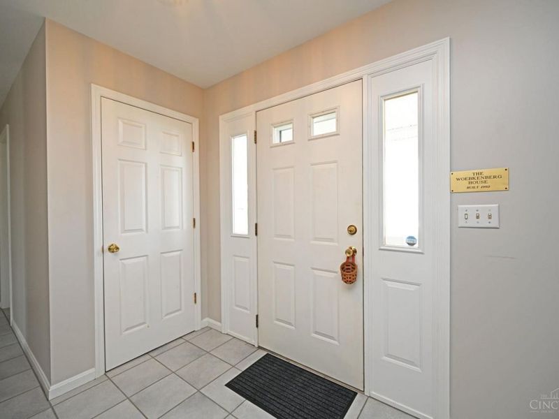 4215 Matson Avenue, Cincinnati, OH 45236 Photo 8