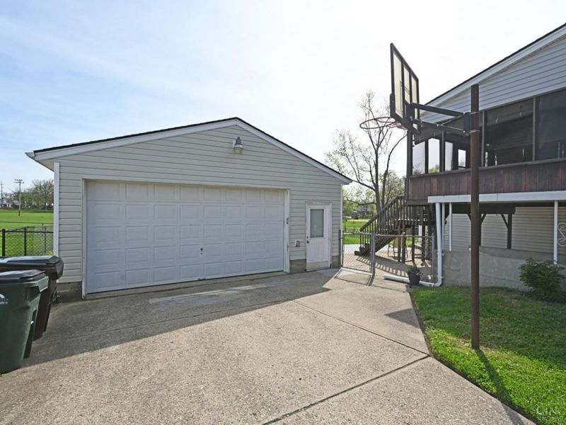 4215 Matson Avenue, Cincinnati, OH 45236 Photo 80