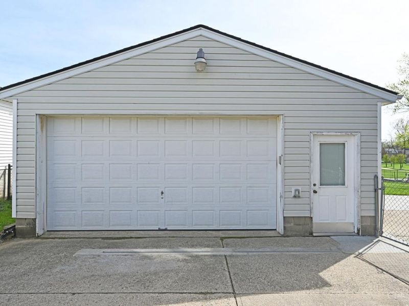 4215 Matson Avenue, Cincinnati, OH 45236 Photo 81