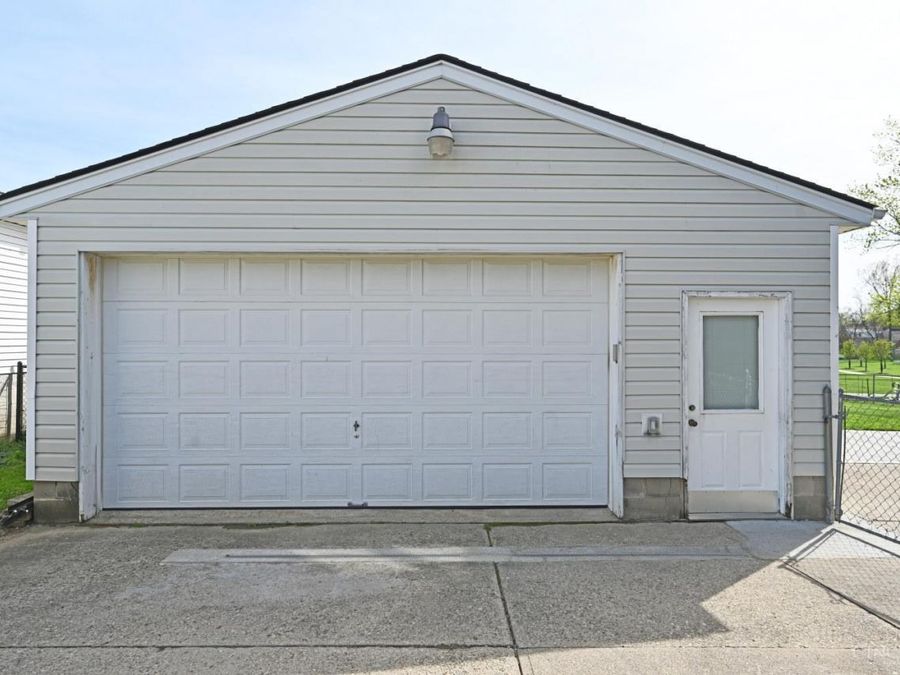 Property Image 82