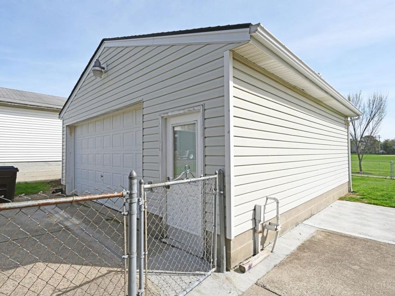 4215 Matson Avenue, Cincinnati, OH 45236 Photo 82