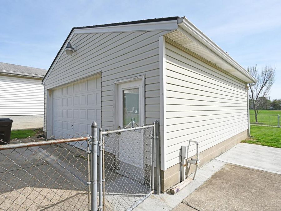 Property Image 83