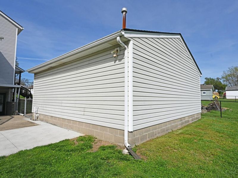 4215 Matson Avenue, Cincinnati, OH 45236 Photo 83