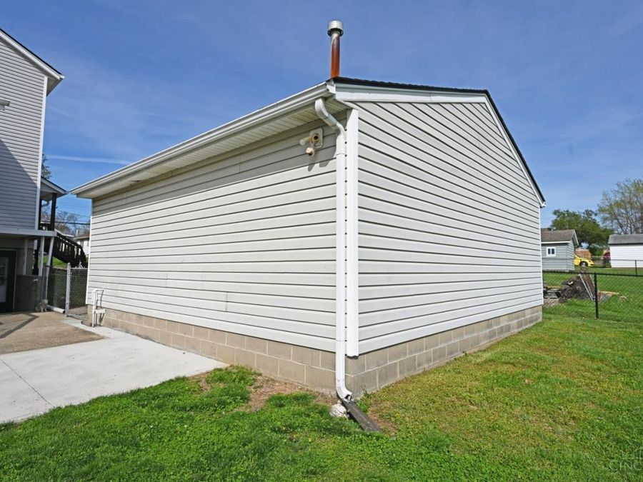 Property Image 84
