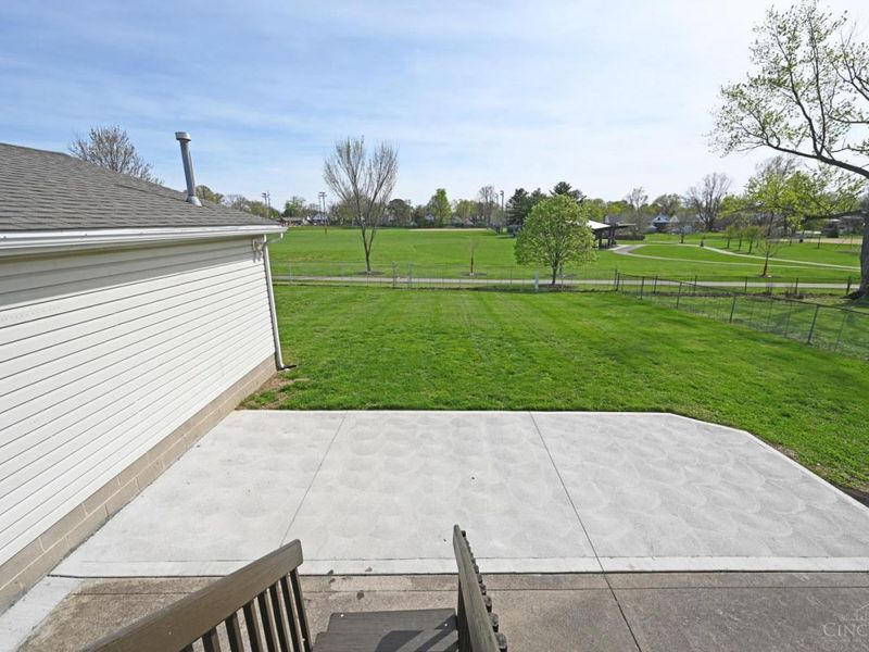 4215 Matson Avenue, Cincinnati, OH 45236 Photo 84