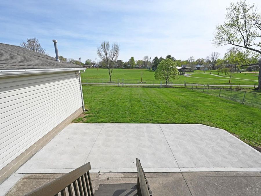 Property Image 85