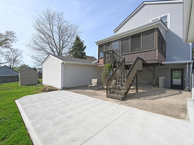 4215 Matson Avenue, Cincinnati, OH 45236 Photo 85