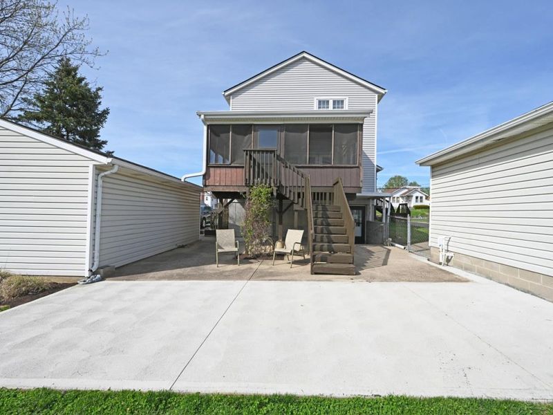 4215 Matson Avenue, Cincinnati, OH 45236 Photo 86