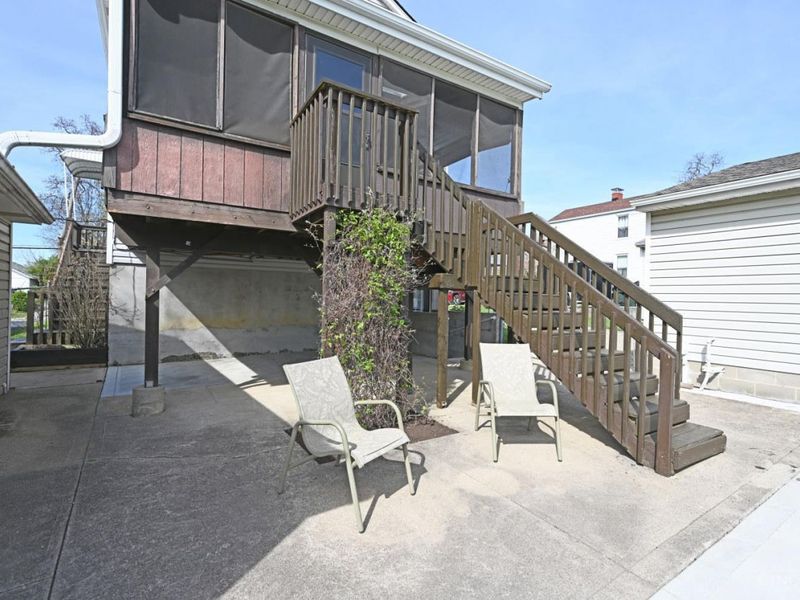 4215 Matson Avenue, Cincinnati, OH 45236 Photo 87