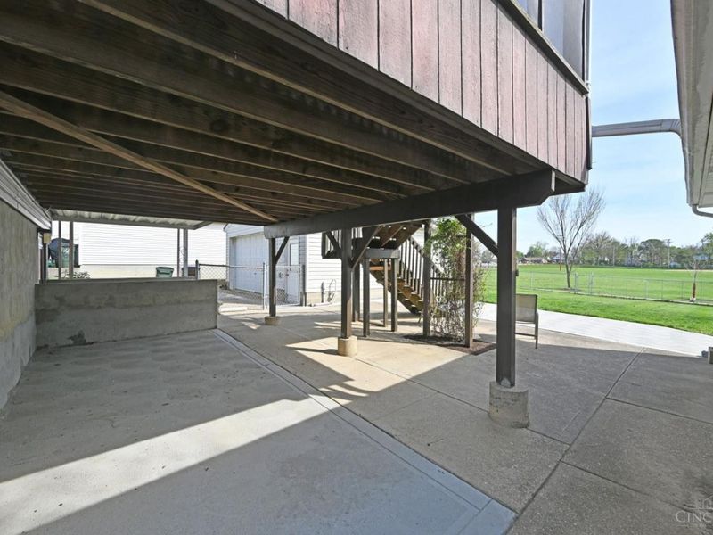 4215 Matson Avenue, Cincinnati, OH 45236 Photo 88
